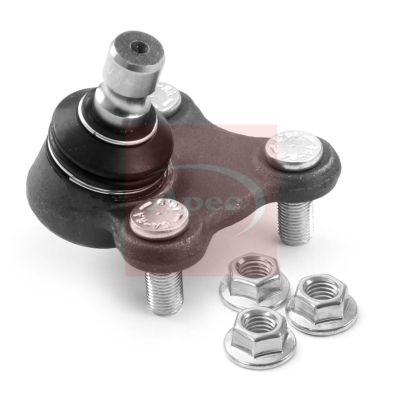 Apec AST0166 Ball Joint - 1
