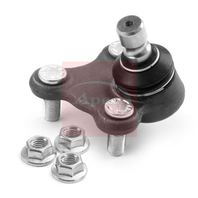 Apec AST0167 Ball Joint - 1