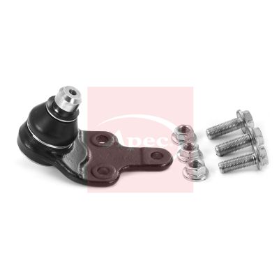 Apec AST0168 Ball Joint - 1