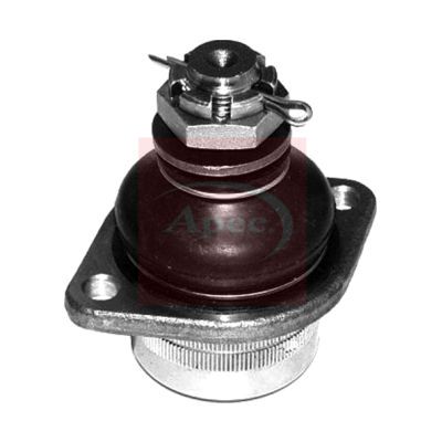 Apec AST0170 Ball Joint - 1
