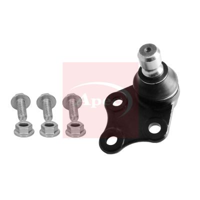 Apec AST0171 Ball Joint - 1