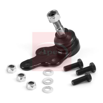 Apec AST0172 Ball Joint - 1