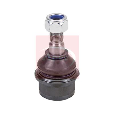 Apec AST0174 Ball Joint - 1
