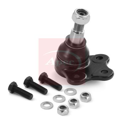 Apec AST0175 Ball Joint - 1