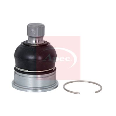 Apec AST0178 Ball Joint - 1