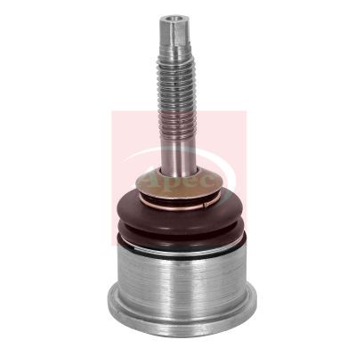 Apec AST0179 Ball Joint - 1