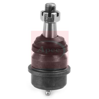 Apec AST0180 Ball Joint - 1