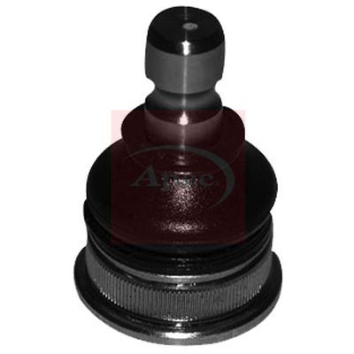 Apec AST0181 Ball Joint - 1