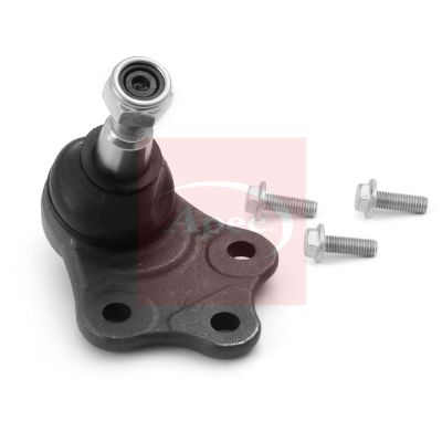 Apec AST0182 Ball Joint - 1