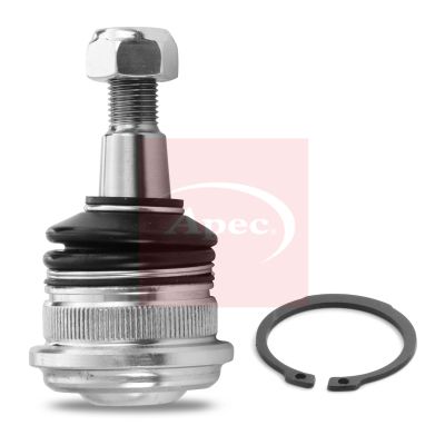 Apec AST0183 Ball Joint - 1