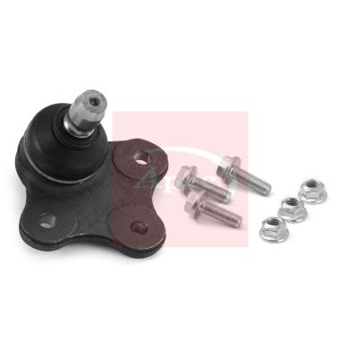 Apec AST0184 Ball Joint - 1