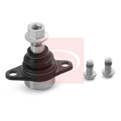Apec AST0185 Ball Joint - 1