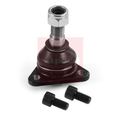 Apec AST0187 Ball Joint - 1