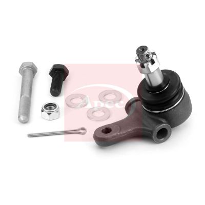 Apec AST0188 Ball Joint - 1
