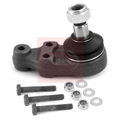 Apec AST0189 Ball Joint - 1