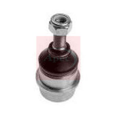 Apec AST0190 Ball Joint - 1