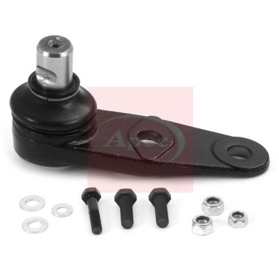 Apec AST0191 Ball Joint - 1