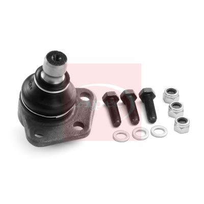 Apec AST0193 Ball Joint - 1