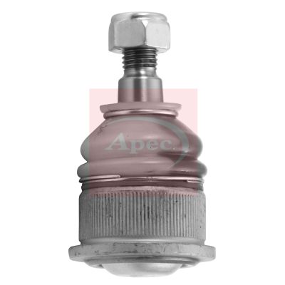 Apec AST0194 Ball Joint - 1