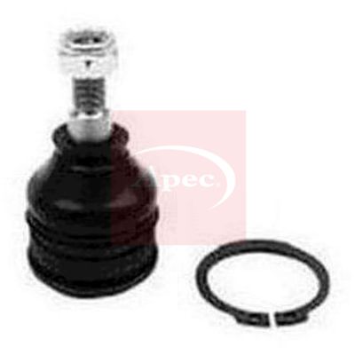 Apec AST0195 Ball Joint - 1