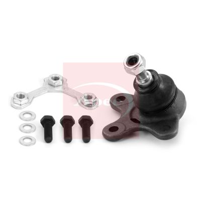 Apec AST0197 Ball Joint - 1