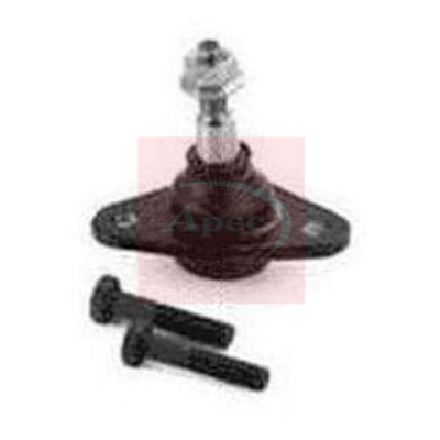 Apec AST0198 Ball Joint - 1