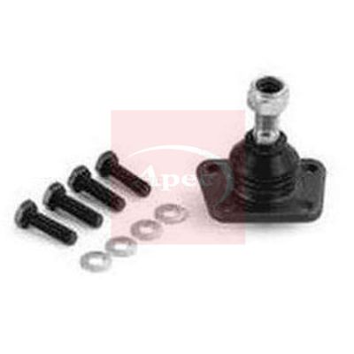 Apec AST0199 Ball Joint - 1