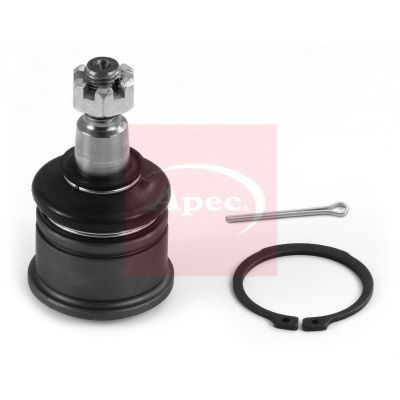Apec AST0200 Ball Joint - 1