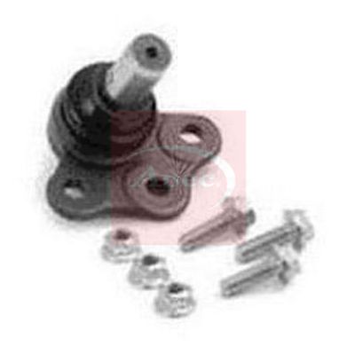 Apec AST0201 Ball Joint - 1