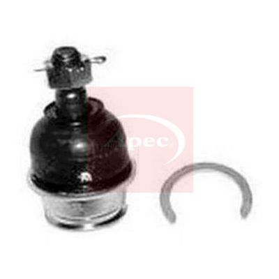 Apec AST0203 Ball Joint - 1