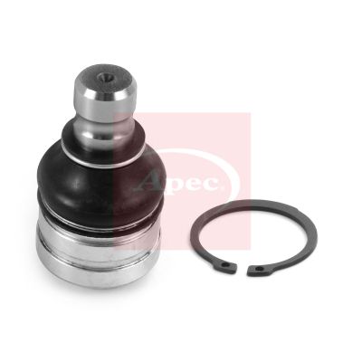 Apec AST0206 Ball Joint - 1