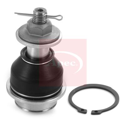Apec AST0207 Ball Joint - 1