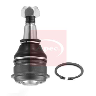 Apec AST0209 Ball Joint - 1
