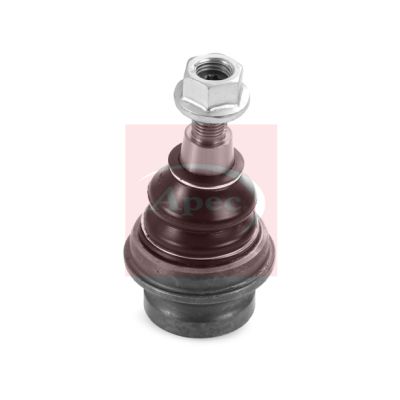Apec AST0210 Ball Joint - 1