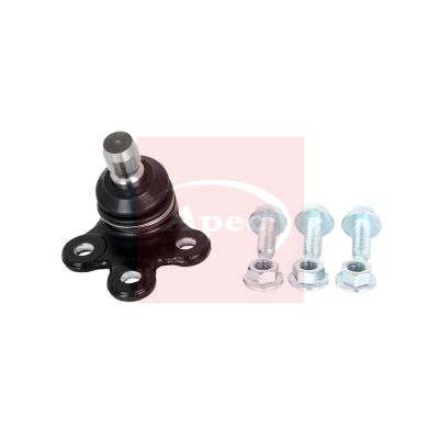Apec AST0211 Ball Joint - 1