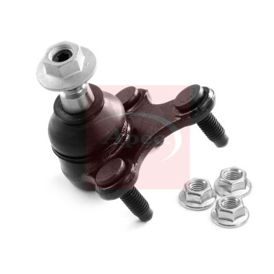 Apec AST0212 Ball Joint - 1