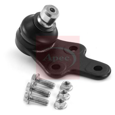 Apec AST0214 Ball Joint - 1