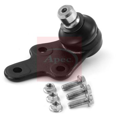 Apec AST0215 Ball Joint - 1