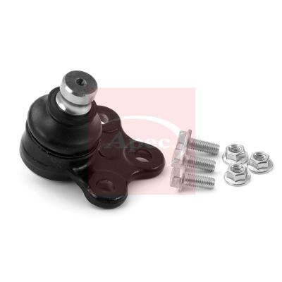 Apec AST0216 Ball Joint - 1