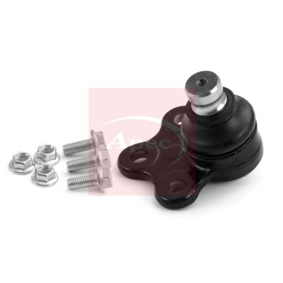 Apec AST0217 Ball Joint - 1