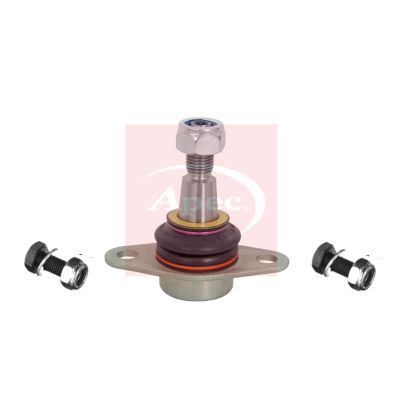 Apec AST0218 Ball Joint - 1