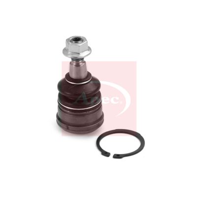 Apec AST0219 Ball Joint - 1