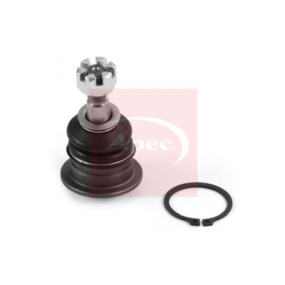 Apec AST0220 Ball Joint - 1
