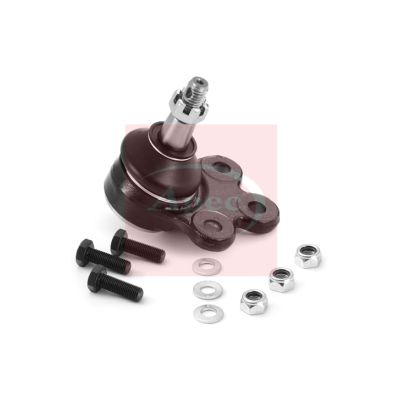 Apec AST0221 Ball Joint - 1