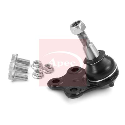 Apec AST0223 Ball Joint - 1