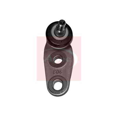 Apec AST0225 Ball Joint - 1