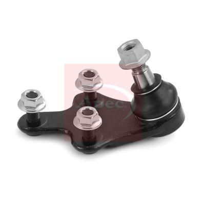 Apec AST0226 Ball Joint - 1