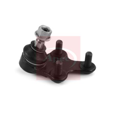 Apec AST0228 Ball Joint - 1
