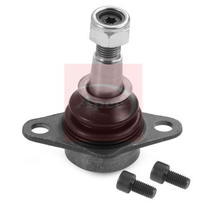 Apec AST0229 Ball Joint - 1