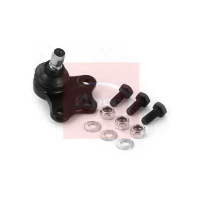Apec AST0230 Ball Joint - 1